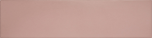 Керамогранит Equipe Stromboli 25896 Rose Breeze 9.2x36.8