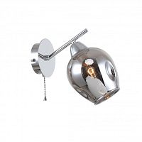 Бра F-Promo 2657-1W фото