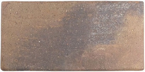 Керамогранит WOW Roots 128202 Rust M 11х22