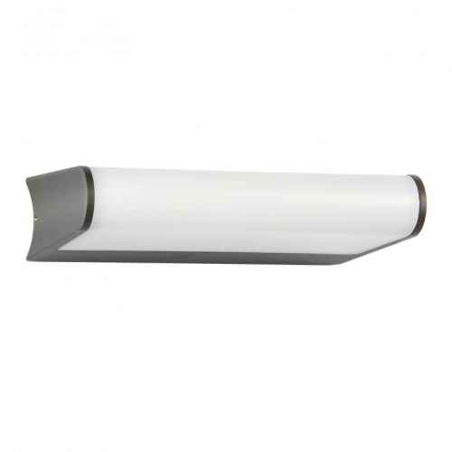 Светильник настенный Favourite 3031-1W