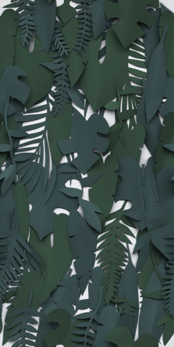 Керамогранит 41ZERO42 Paper41 Pro 4100595 Midori 50х100