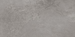 Керамогранит Neodom Stone&More Image Grey Matt 60x120 N40014 фото