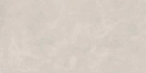 Керамогранит Caesar Join Glare AEZE Soft 60х120 фото