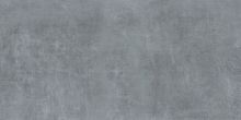 Керамогранит Tilezza Terra Divina Antracite 120х60 фото