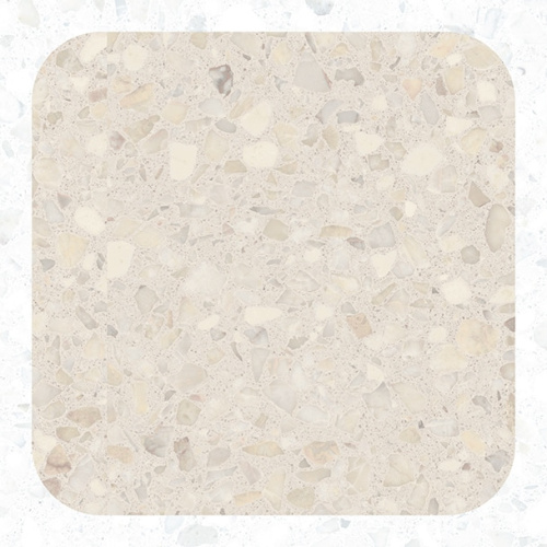 Керамогранит 4FCH Loano-R Beige 20x20
