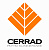 Cerrad