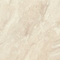 Керамогранит Nairobi Marfil Rect 60x60 фото