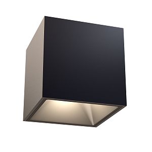 Потолочный светильник Maytoni Technical C065CL-L12B4K фото