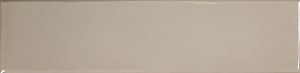 Керамическая плитка WOW Grace 124910 Grace Sand Matt 7,5х30 фото