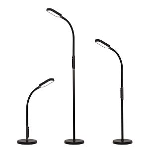 Торшер Citilux CL804021 фото