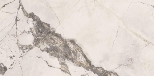 Керамогранит Flaviker Supreme Evo 0004204 Invisible Select Lux 60x120