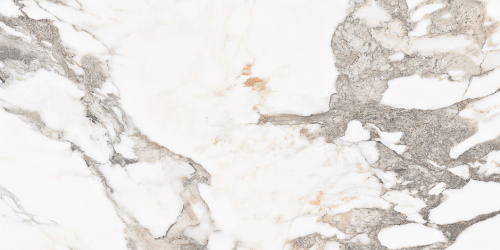 Керамогранит Varmora Granito Fisto Carrara Rocker 600x1200