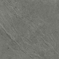 Керамогранит Creto 9003 Rc Natte Dg 60х60 фото