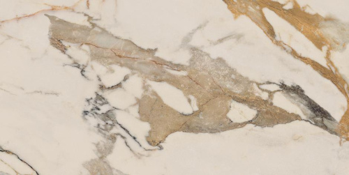 Керамогранит Ariana PF60004298 Epoque Ivory Lap 60x120