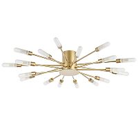 Накладная люстра Lightstar 732183 фото