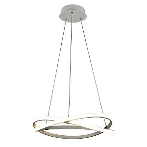 Подвесной светильник Mantra 5990 фото