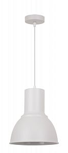 Подвесной светильник Odeon Light 3374/1 фото