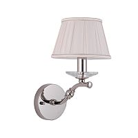 Бра Vele Luce VL1063W01 фото