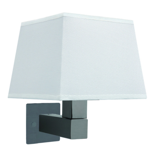 Бра Mantra 5235+5239+5171