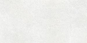 Керамогранит Tilezza Coral Bianco 60х120 фото