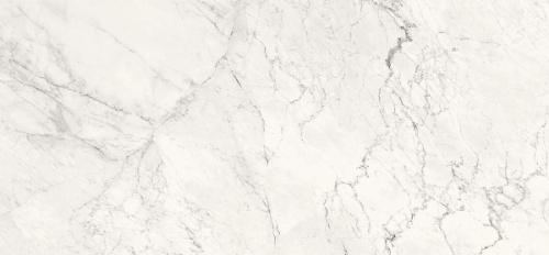 Керамогранит Lafaenza Ceramica Aesthetica AE CAL6 260 LP 120x260