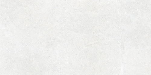 Керамогранит Tilezza Coral Bianco 60х120