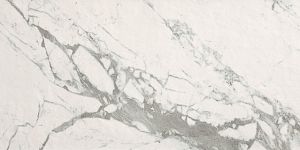Плитка fRF3 Roma Stone Carrara Superiore Matt (2 pcs) 80х160 фото