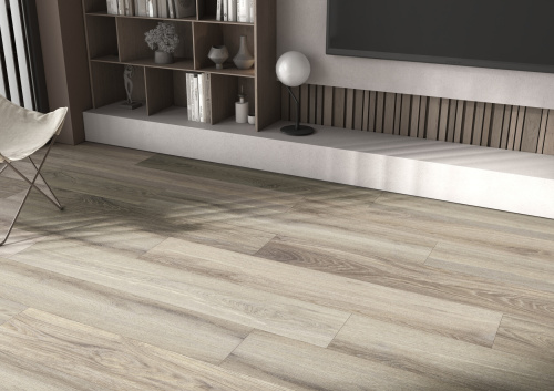 Керамогранит TAU Ceramica Betelu Roble 20х120 фото 2