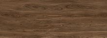 Керамогранит Laminam LAMF010334 Legno Venezia Noce 100х300х3.5 фото