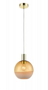 Подвесной светильник Vele Luce VL5374P31 фото