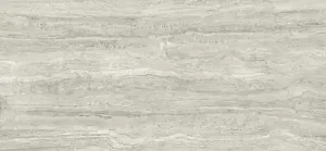 Керамогранит Fondovalle Royal Travertino ROT021 Griseo Vein 60x120 фото