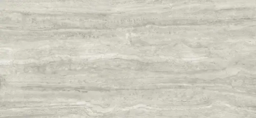 Керамогранит Fondovalle Royal Travertino ROT021 Griseo Vein 60x120