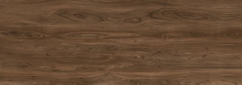 Керамогранит Laminam LAMF010334 Legno Venezia Noce 100х300х3.5