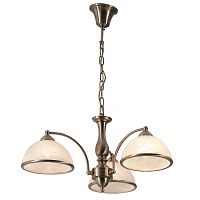 Подвесная люстра Citilux CL403133 фото