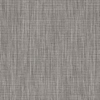 Керамогранит Sant Agostino Tailorart Grey 60x60 фото