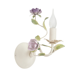 Бра Vitaluce V1184/1A фото