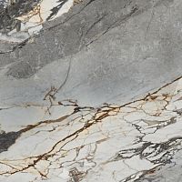 Керамогранит Baldocer Mineral Stone Natural 120x120 фото