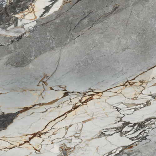 Керамогранит Baldocer Mineral Stone Natural 120x120