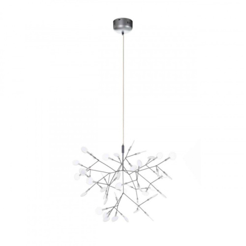 Подвесная люстра LOFT IT 9022-45S