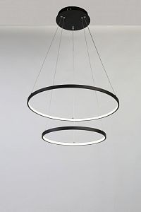 Подвесной светильник Favourite 1764-10P фото