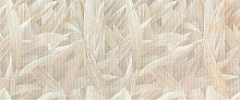 Плитка Atlas Concorde A6SJ Aplomb Canvas Flora 50x120 фото