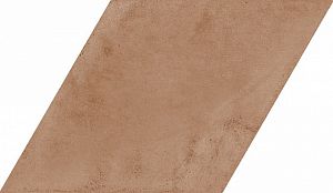 Керамогранит WOW Mud 117390 Diamond Terra 14х14 фото