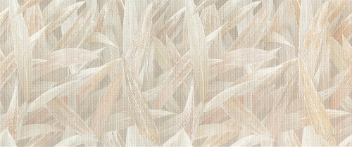 Плитка Atlas Concorde A6SJ Aplomb Canvas Flora 50x120