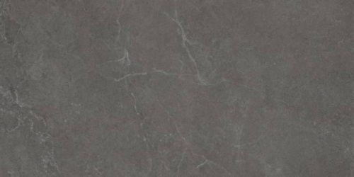 Керамогранит Argenta Storm 8435592033709 Cloud 60x120 CB