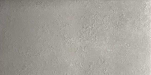 Керамогранит Refin Feel OT10 Light Strutturato R R11 60x120