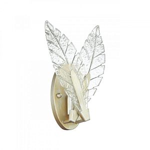 Бра Odeon Light 4838/1W фото