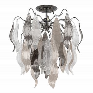 Люстра на штанге Lightstar 793095 фото