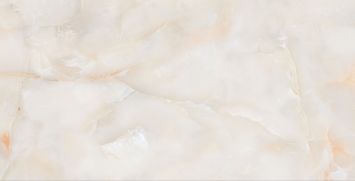 QUA Granite Sun Onyx 120x60 бежевый полированная фото 5