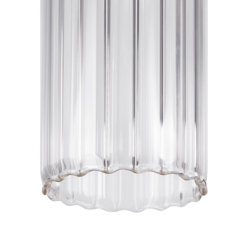 Подвесной светильник Freya FR4002PL-01G фото 4