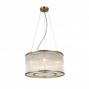 Подвесная люстра Favourite 2907-6P фото